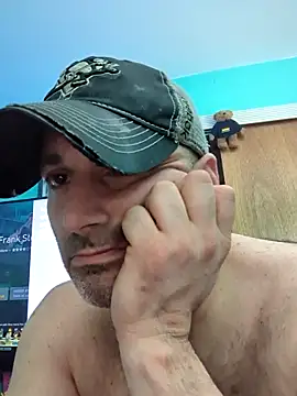 Novabear6996 online show from 2, 6, 2026