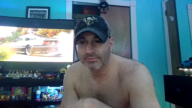 Novabear6996 online show from 19, 6, 2026