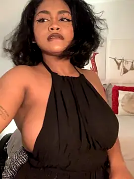 Snapshot of Dahiana_Giil chatting on 26, 11, 2025 Dahiana Giil online show from 26, 11, 2025