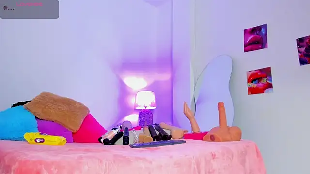 naomy 68 online show from 8, 11, 2025