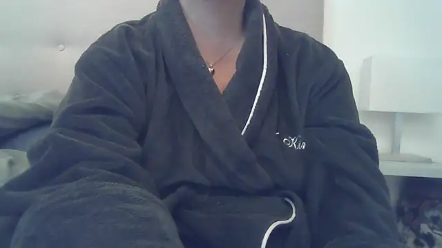 sizha6 online show from 3, 10, 2025