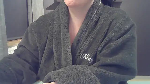 sizha6 online show from 6, 3, 2026