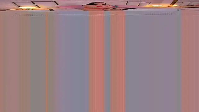 hillary uckerman  online show from 15, 2, 2025