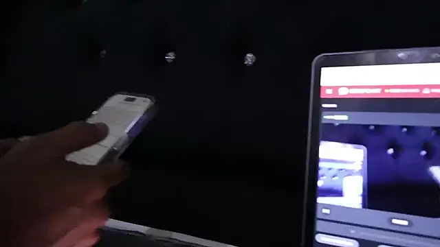 Snapshot of Karla_Stein2025 chatting on 4, 10, 2025 Karla Stein2025 online show from 4, 10, 2025