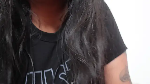 Karla Stein2025 online show from 24, 2, 2026