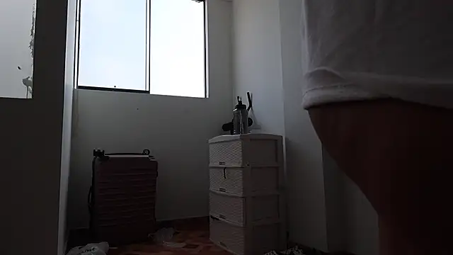 Karla Stein2025 online show from 10, 3, 2026