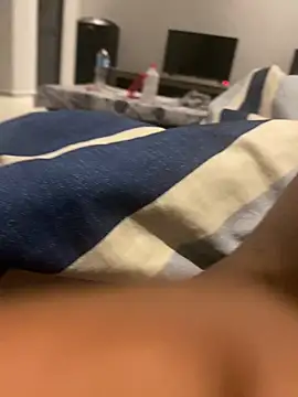 Flamingomu online show from 28, 4, 2026