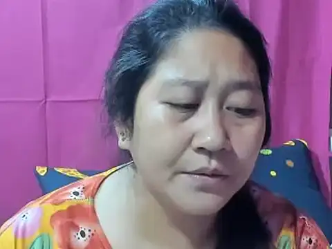 hotchubby88 online show from 9, 1, 2025