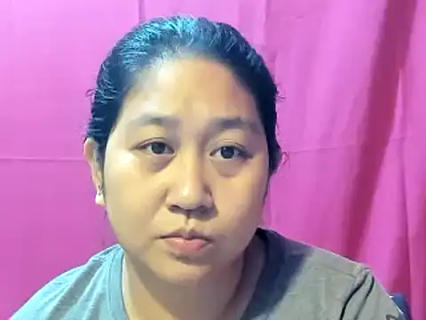 hotchubby88 online show from 17, 1, 2025