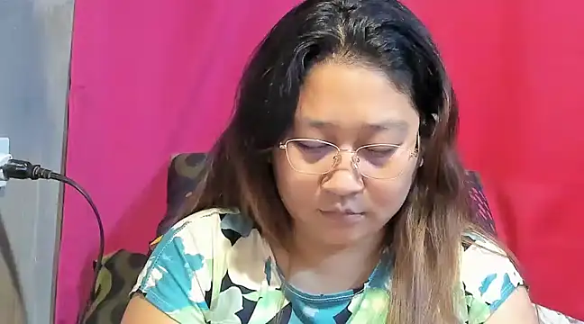 hotchubby88 online show from 29, 1, 2025