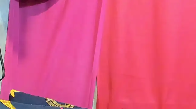 hotchubby88 online show from 1, 2, 2025