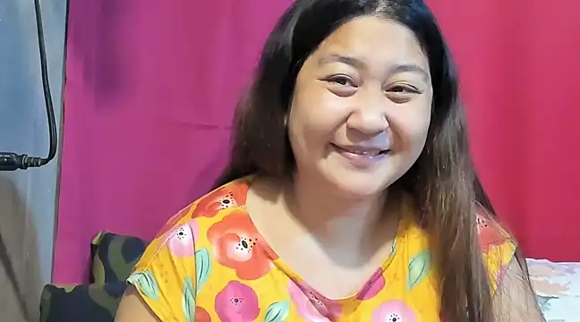 hotchubby88 online show from 4, 2, 2025