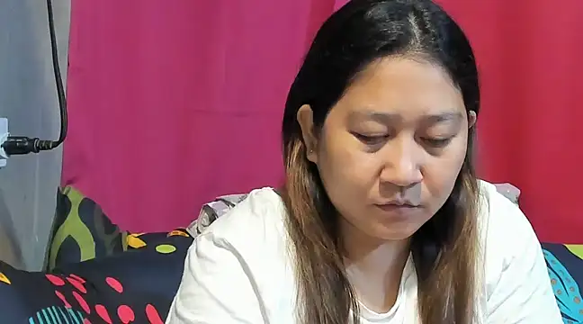 hotchubby88 online show from 9, 2, 2025