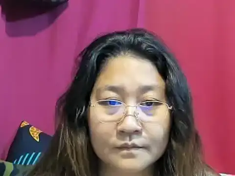 hotchubby88 online show from 18, 2, 2025