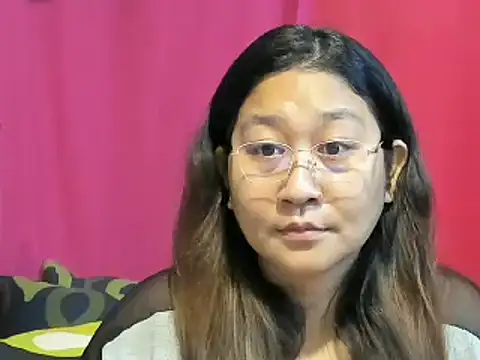 hotchubby88 online show from 20, 2, 2025