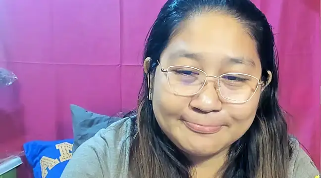 hotchubby88 online show from 25, 2, 2025