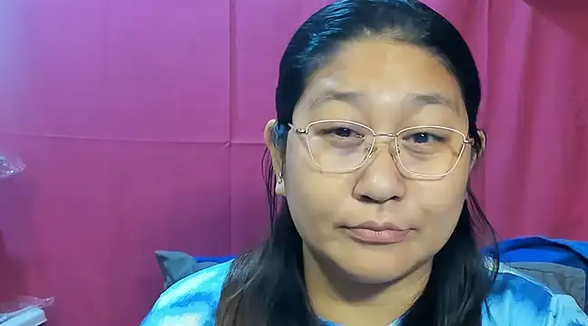 hotchubby88 online show from 26, 2, 2025