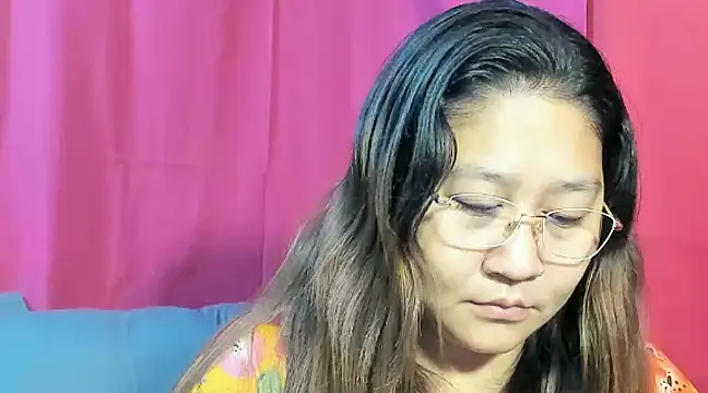 hotchubby88 online show from 26, 2, 2025