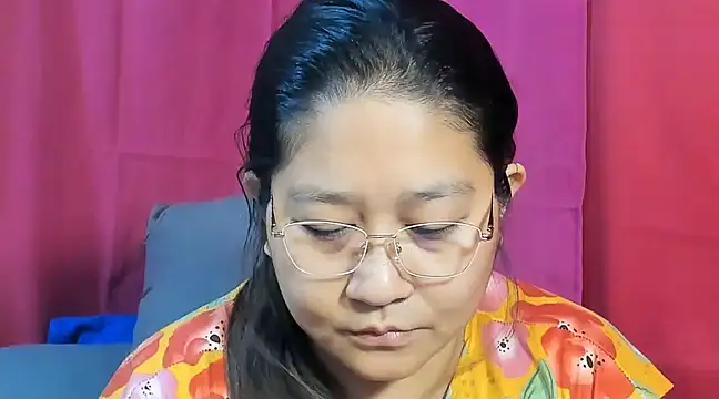 hotchubby88 online show from 26, 2, 2025