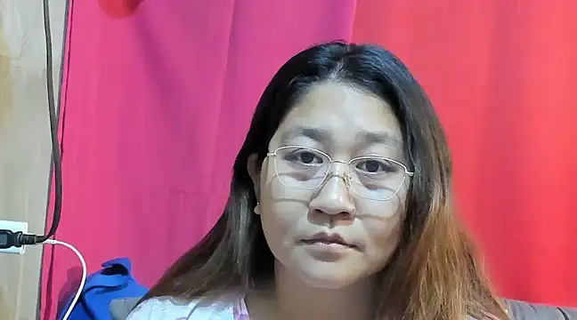 hotchubby88 online show from 1, 3, 2025