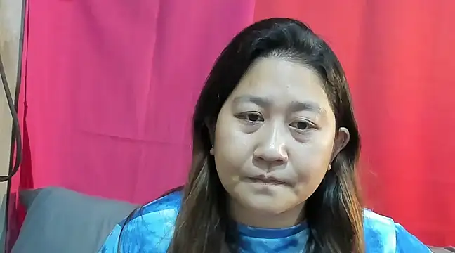 hotchubby88 online show from 4, 3, 2025