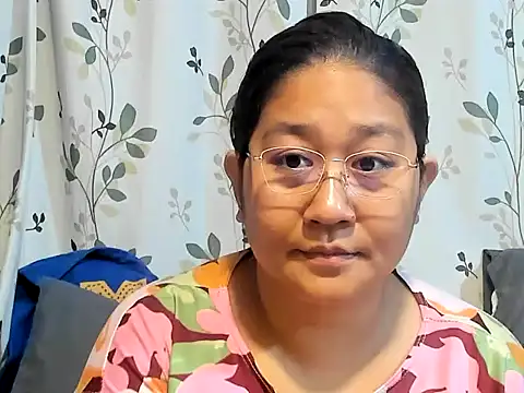 hotchubby88 online show from 9, 9, 2025