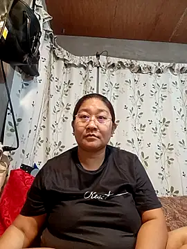 hotchubby88 online show from 18, 9, 2025