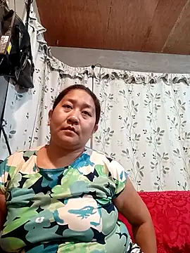 hotchubby88 online show from 21, 9, 2025