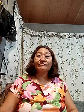 hotchubby88 online show from 24, 9, 2025