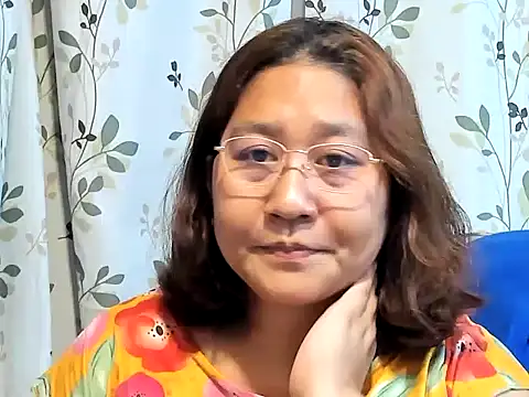 hotchubby88 online show from 26, 9, 2025