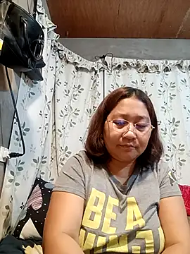 hotchubby88 online show from 29, 9, 2025