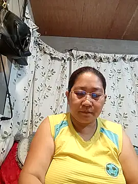 hotchubby88 online show from 30, 9, 2025