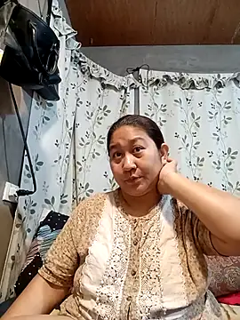 hotchubby88 online show from 4, 10, 2025