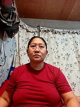 hotchubby88 online show from 24, 11, 2025