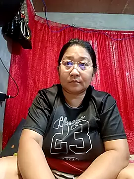 hotchubby88 online show from 5, 1, 2026