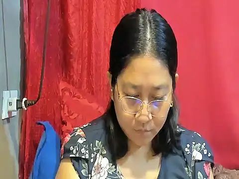 hotchubby88 online show from 17, 2, 2026