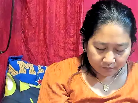 hotchubby88 online show from 19, 2, 2026