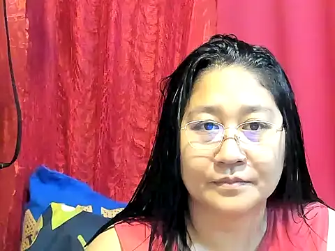 hotchubby88 online show from 26, 3, 2026