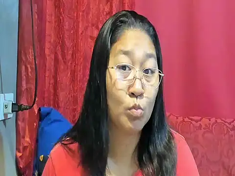 hotchubby88 online show from 12, 4, 2026