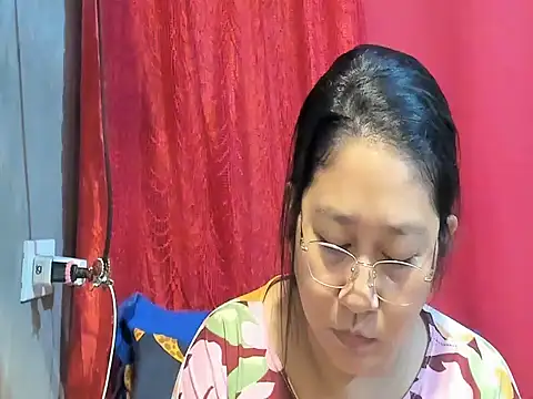 hotchubby88 online show from 30, 4, 2026