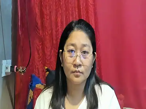 hotchubby88 online show from 2, 5, 2026