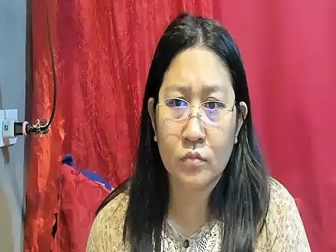 hotchubby88 online show from 3, 5, 2026