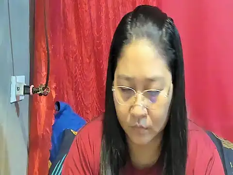 hotchubby88 online show from 5, 5, 2026