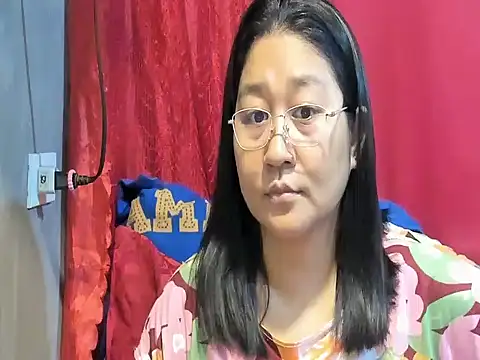 hotchubby88 online show from 6, 5, 2026