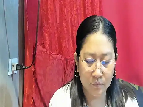 hotchubby88 online show from 11, 5, 2026