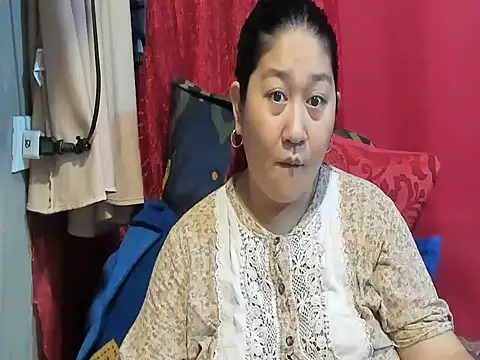 hotchubby88 online show from 11, 5, 2026