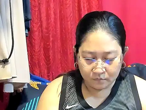 hotchubby88 online show from 14, 5, 2026