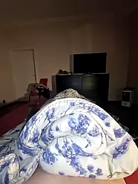 Snapshot of DerechteJunge chatting on 22, 9, 2025 DerechteJunge online show from 22, 9, 2025