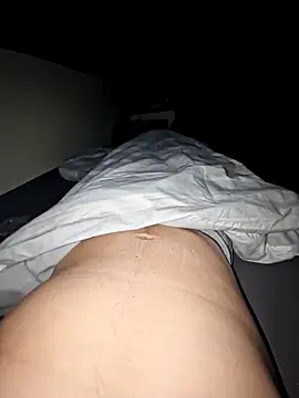 Snapshot of DerechteJunge chatting on 28, 9, 2025 DerechteJunge online show from 28, 9, 2025