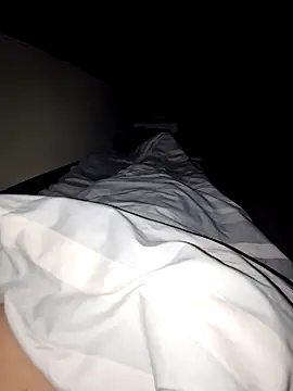 Snapshot of DerechteJunge chatting on 6, 10, 2025 DerechteJunge online show from 6, 10, 2025